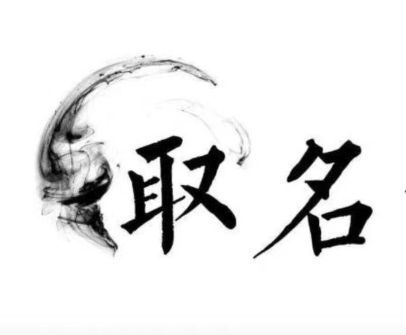  芜湖宝宝取名 大师一对一人工起名